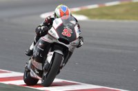 Zarco y Kent, a iniciar la cuenta atrás en Moto2 y Moto3