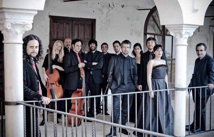 Accademia del Piacere