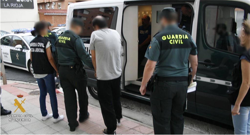 Asesinatos A La Francesa Calle 13