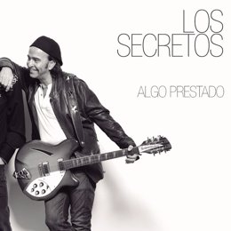 Los Secretos 'Algo Prestado'