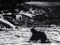 Nagasaki, la tragedia a la sombra de Hiroshima