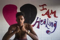 Un año en Ferguson: la muerte de Michael Brown y el cambio en el activismo racial de EEUU