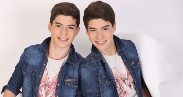 Gemeliers