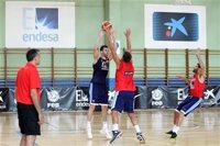 Díez y Colom, primeros descartes