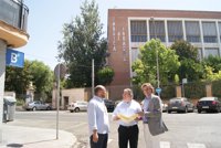 Zoido teme que Altadis haya sido "moneda de cambio"