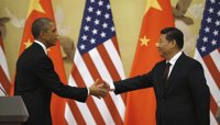 Un importante grupo de senadores pide a Obama que presione a Xi en materia de DDHH durante su visita a EEUU