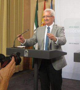 Manuel Jiménez Barrios