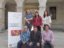 Comité de Usuarios de Ascasam