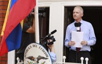 Ecuador y Suecia acercan posturas ante la inminente prescripción de algunas de las denuncias contra Assange