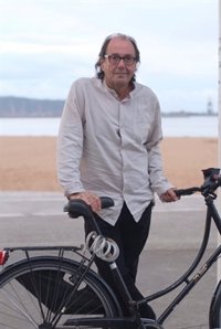 Xixón Sí Puede califica de "homófobas" las declaraciones del regente de la plaza de toros de El Bibio