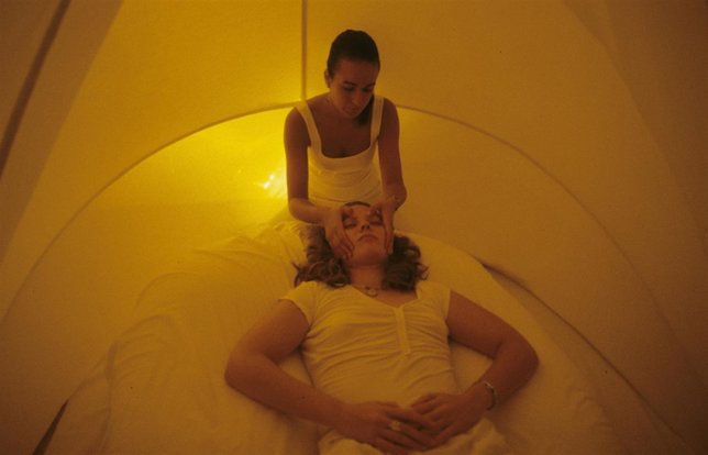 Tratamiento salud y bienestar SPA relajación relax turismo health wellness