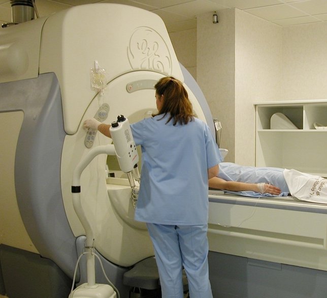 Certamen de Iniciativas de Comunicación Positiva 