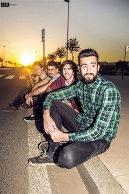 El grupo 'Sintaxis 52-13'