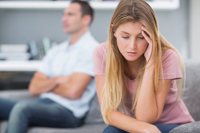 El diagnóstico de infertilidad puede suponer un problema grave para la pareja.