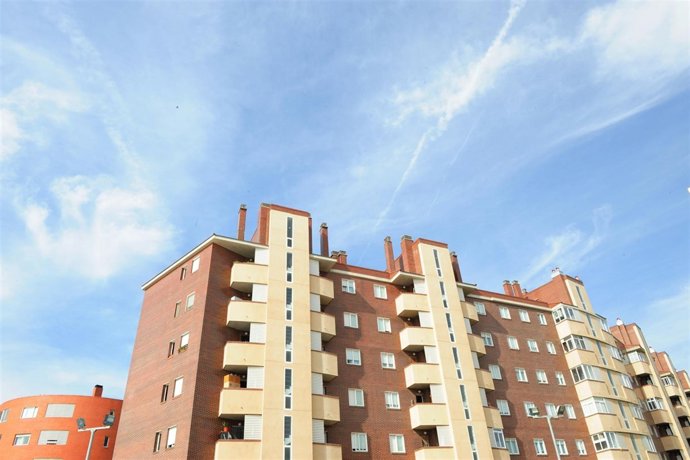 Se abre el registro de viviendas de uso turístico de Aragón