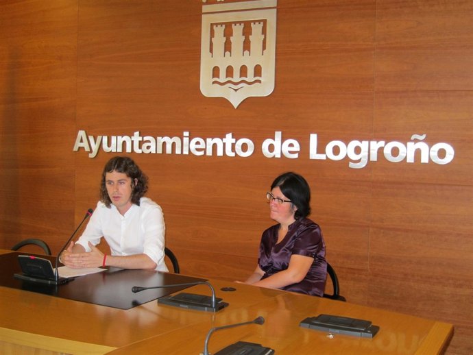 Gonzalo Peña y Paz Manso de Zúñiga