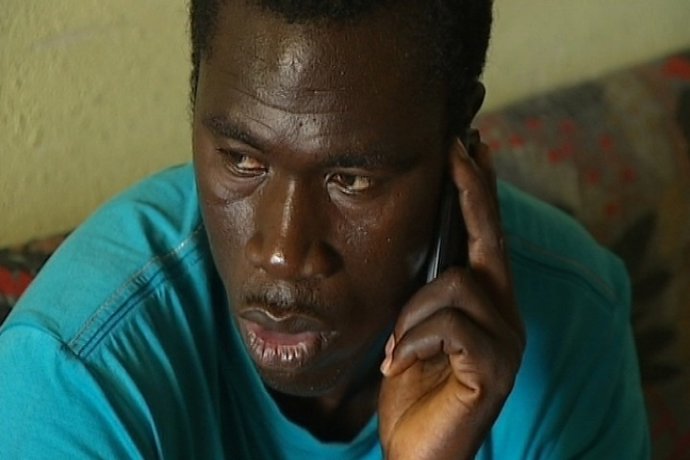 Exigen imágenes que esclarezcan el incidente de Salou