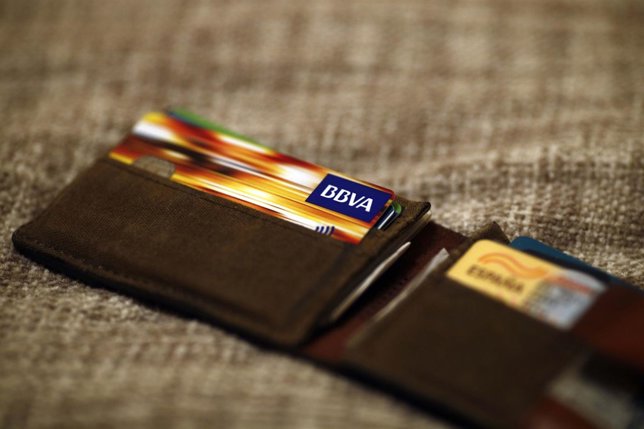 Tarjetas de crédito y débito, pagos, pagar, financiación