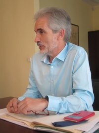 Salud presentará antes de final de año las primeras medidas del futuro plan para la atención primaria