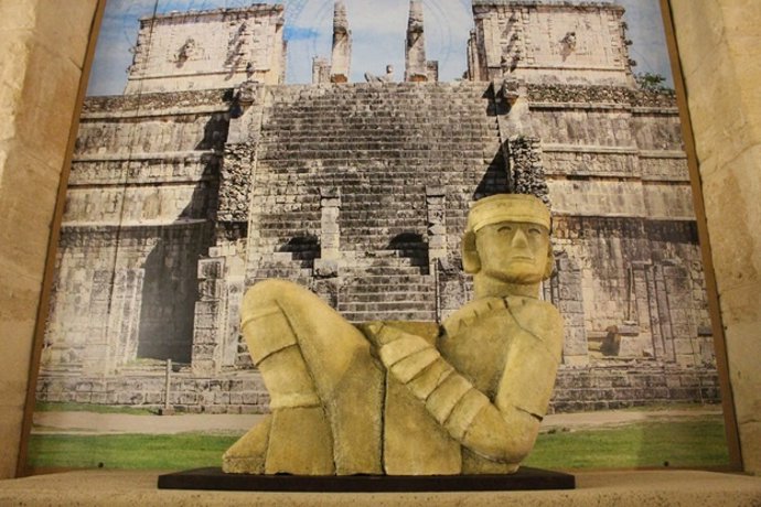 Imagen de la muestra