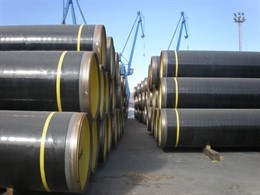 Tráfico portuario, Autoridad Portuaria, mercancías 