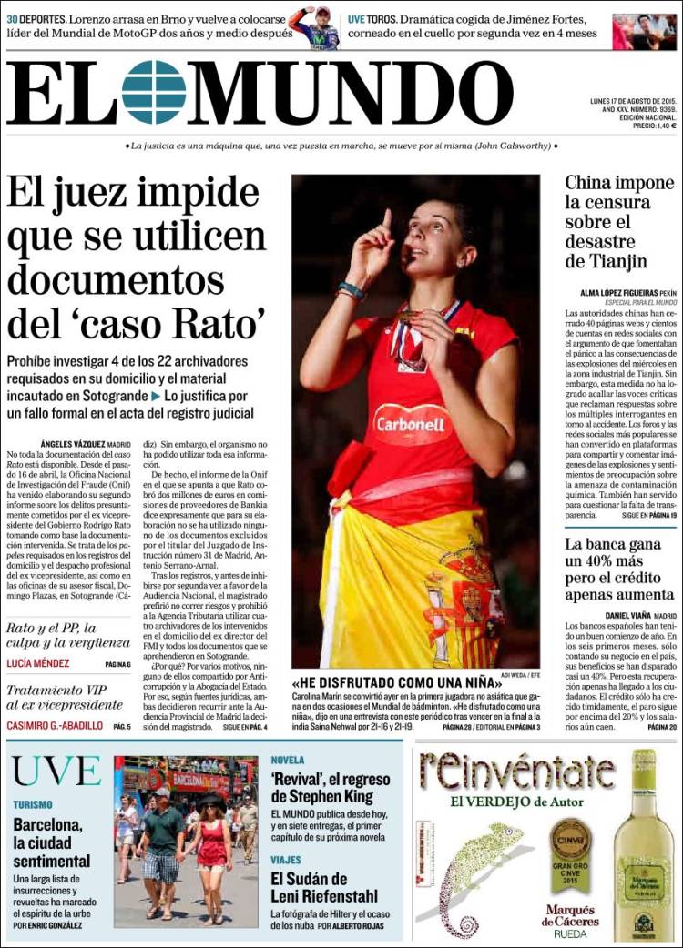 fotonoticia_20150817102016-15081408419_9999.jpg (7501042)