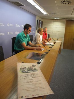 XIII Ciclo de Conferencias de Verano