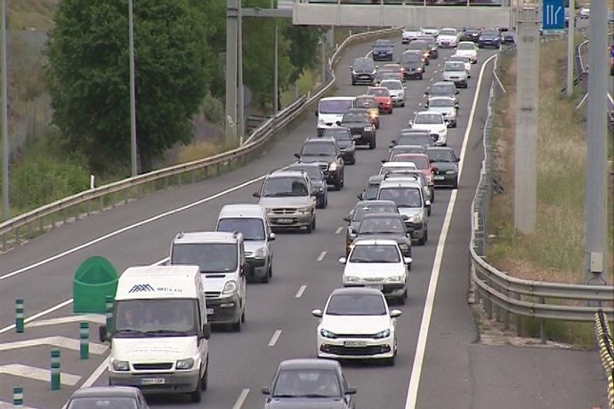 La 'Operación 15 de agosto' se salda con 12 muertos