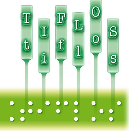 Convocatoria XVIII Premios Tiflos de Periodismo de la ONCE