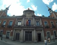 España recomendaba "máxima precaución" a los turistas españoles que viajasen a Tailandia