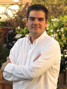 José María Fernández.