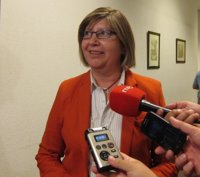 La Xunta augura "buenas noticias" para el lácteo