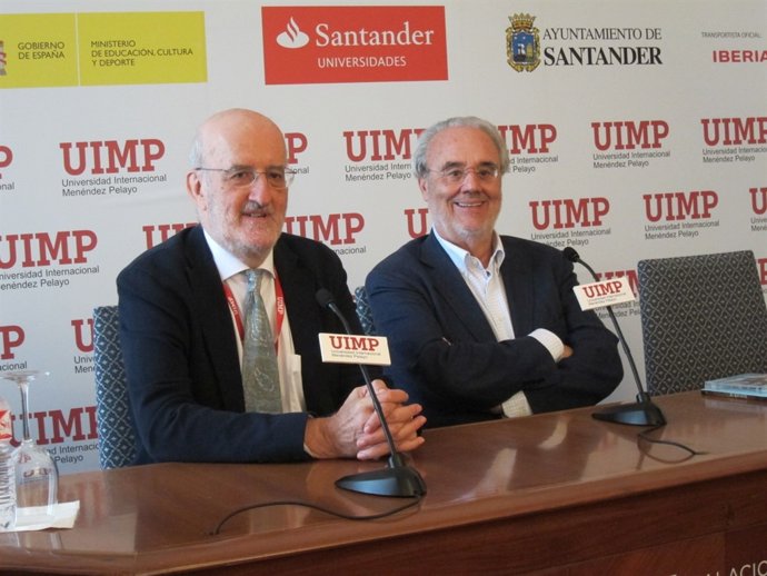 Manuel Gutiérrez Aragón 