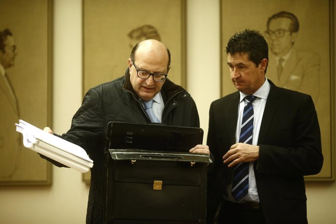 Ramón Álvarez de Miranda