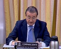 España reitera que está en manos de Reino Unido convocar las reuniones con presencia andaluza