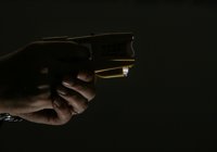 Un gran jurado acusa a dos ex agentes de Policía de Georgia por matar a un sospechoso con una pistola Taser
