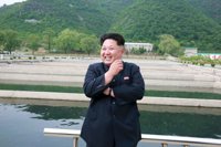 Investigan si Kim Jong Un ha cesado y enviado a trabajos forzados a otro dirigente