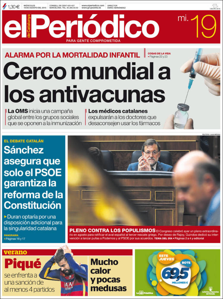 fotonoticia_20150819100136-15081409749_9999.jpg (7501005)