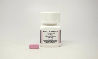 Nizagara 150mg Online