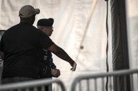 Condenan a Chelsea Manning por violar el código de la prisión militar