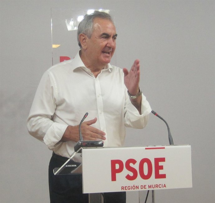 Rafael González Tovar