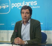 PP duda de que el programa de Page para la zona cree más empleo que el ATC