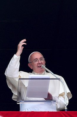 Papa Francisco