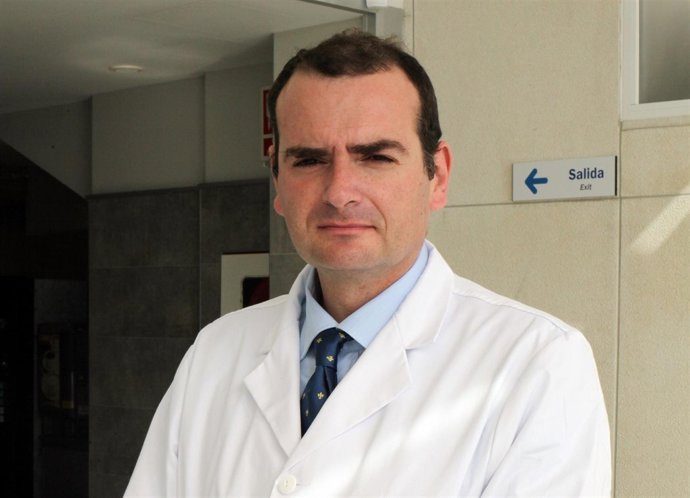 Quirón marbella otorrino experto medicina sueño españa