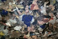 Rescate a Grecia: ¿A la tercera va la vencida?