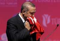 La comisión electoral de Turquía propone nuevos comicios el 1 de noviembre