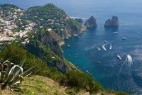 Italia vende cinco puertos deportivos valorados en 50 millones