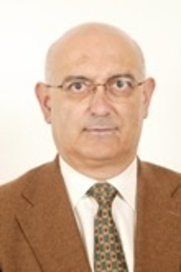 Juan Antonio Gómez Trinidad, nombrado consejero titular Consejo Estado