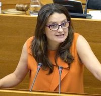 La Generalitat valenciana envía al Gobierno un informe "demoledor" sobre financiación
