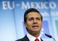 Peña Nieto no incurrió en conflicto de intereses por sus compras inmobiliarias